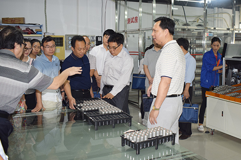 266340dcba2e54c471b6e7d7e8ff6454.jpg 266340dcba2e54c471b6e7d7e8ff6454.jpg